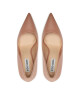 Steve Madden Обувки на ток Vaze SM19000016-03001-602 Розов - Mera.bg