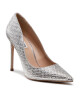 Steve Madden Обувки на ток Vivie SM11001618-02003-998 Rhinestone - Mera.bg