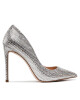 Steve Madden Обувки на ток Vivie SM11001618-02003-998 Rhinestone - Mera.bg