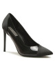 Steve Madden Обувки на ток Voice d SM11002262--04005-001 Black - Mera.bg