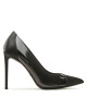 Steve Madden Обувки на ток Voice d SM11002262--04005-001 Black - Mera.bg