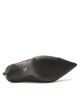 Steve Madden Обувки на ток Voice d SM11002262--04005-001 Black - Mera.bg