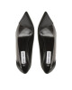 Steve Madden Обувки на ток Voice d SM11002262--04005-001 Black - Mera.bg