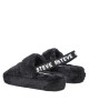 Steve Madden Пантофи Jsoothing SM15000138-04006-001 Black - Mera.bg