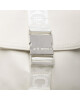 Steve Madden Раница - Mera.bg