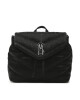 Steve Madden Раница Bsannah SM13000954 Black - Mera.bg
