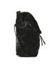 Steve Madden Раница Bsannah SM13000954 Black - Mera.bg