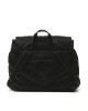 Steve Madden Раница Bsannah SM13000954 Black - Mera.bg