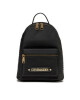 Steve Madden Раница Barlot SM13001555 Черен - Mera.bg