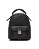 Steve Madden Раница Bjake SM13001205-BLK Black - Mera.bg