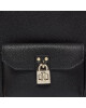 Steve Madden Раница Bjake SM13001205-BLK Black - Mera.bg