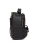 Steve Madden Раница Bjake SM13001205-BLK Black - Mera.bg