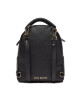 Steve Madden Раница Bjake SM13001205-BLK Black - Mera.bg