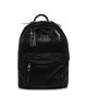 Steve Madden Раница Bpace SM13001401-02002-BLK Черен - Mera.bg