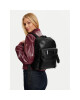 Steve Madden Раница Bradars SM13001590 Черен - Mera.bg