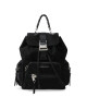 Steve Madden Раница Bwilder Backpack SM13000822-02002-BLK Черен - Mera.bg
