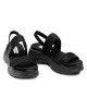 Steve Madden Сандали - Mera.bg