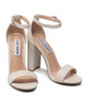 Steve Madden Сандали Carrson SM11000008-03001-287 Бежов - Mera.bg