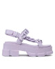 Steve Madden Сандали - Mera.bg