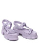 Steve Madden Сандали - Mera.bg