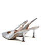Steve Madden Сандали - Mera.bg