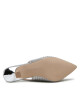 Steve Madden Сандали - Mera.bg