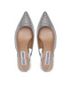 Steve Madden Сандали - Mera.bg
