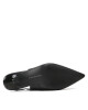 Steve Madden Сандали - Mera.bg