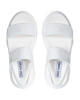 Steve Madden Сандали - Mera.bg