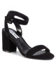 Steve Madden Сандали - Mera.bg