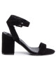 Steve Madden Сандали - Mera.bg