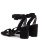 Steve Madden Сандали - Mera.bg
