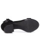 Steve Madden Сандали - Mera.bg