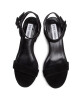 Steve Madden Сандали - Mera.bg