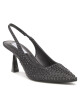 Steve Madden Сандали - Mera.bg