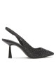 Steve Madden Сандали - Mera.bg