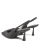 Steve Madden Сандали - Mera.bg
