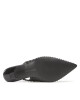 Steve Madden Сандали - Mera.bg