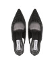 Steve Madden Сандали - Mera.bg