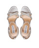 Steve Madden Сандали - Mera.bg