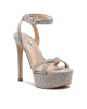 Steve Madden Сандали - Mera.bg
