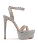 Steve Madden Сандали - Mera.bg