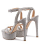 Steve Madden Сандали - Mera.bg