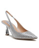 Steve Madden Сандали - Mera.bg