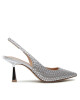 Steve Madden Сандали - Mera.bg