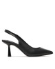 Steve Madden Сандали - Mera.bg