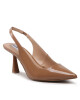 Steve Madden Сандали - Mera.bg