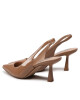 Steve Madden Сандали - Mera.bg