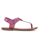 Steve Madden Сандали - Mera.bg