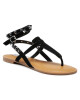 Steve Madden Сандали - Mera.bg